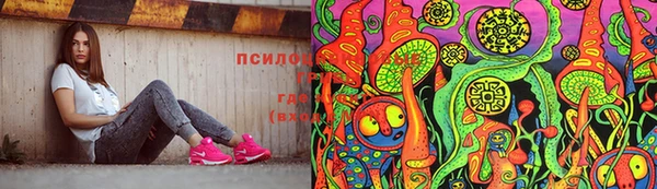 дживик Бугульма