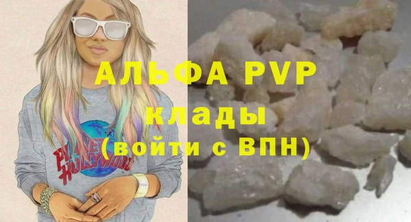 дживик Бугульма